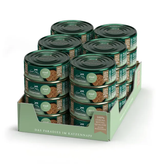 terra-felis-soupr-me-premium-suppe-f-r-katzen-rind-24-x-70-g image 1