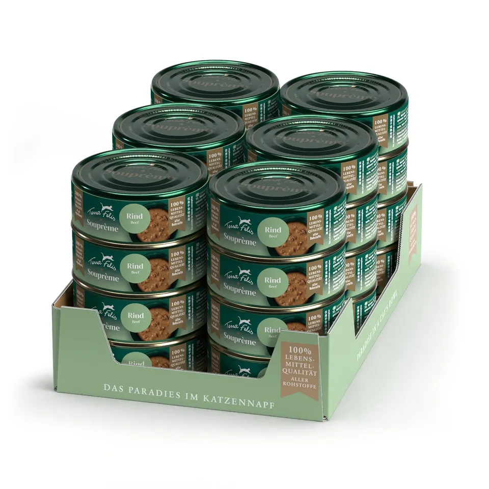 terra-felis-soupr-me-premium-suppe-f-r-katzen-rind-24-x-70-g image 1