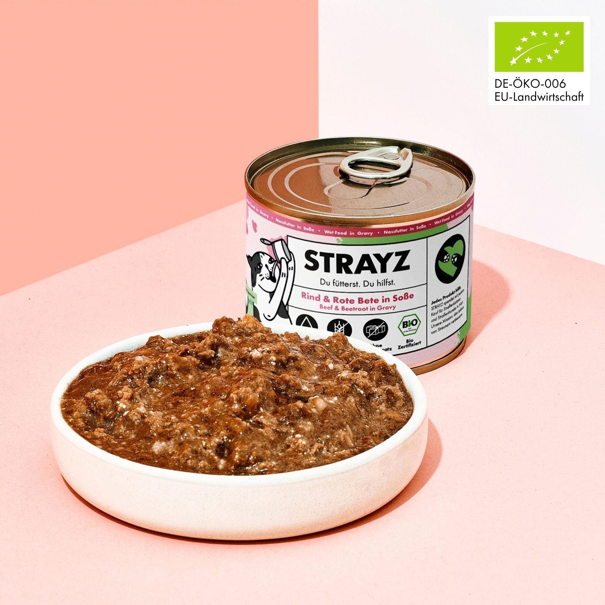 strayz-bio-nassfutter-katze-in-so-e-probierpaket-8x200g image 7