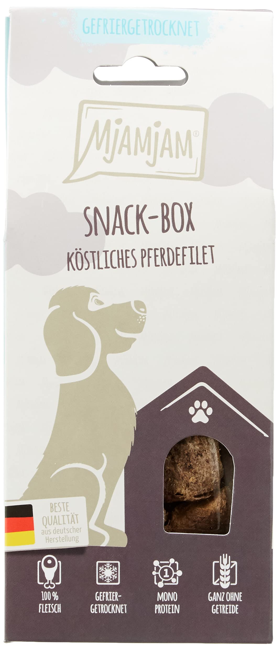 mjamjam-snackbox-f-r-hunde-rinderfilet-gefriergetrocknet-70g image 8