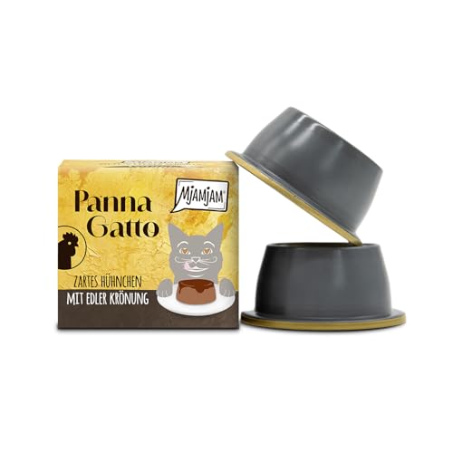mjamjam-panna-gatto-h-hnchen-katzen-dessert-2-x-80-g image 7
