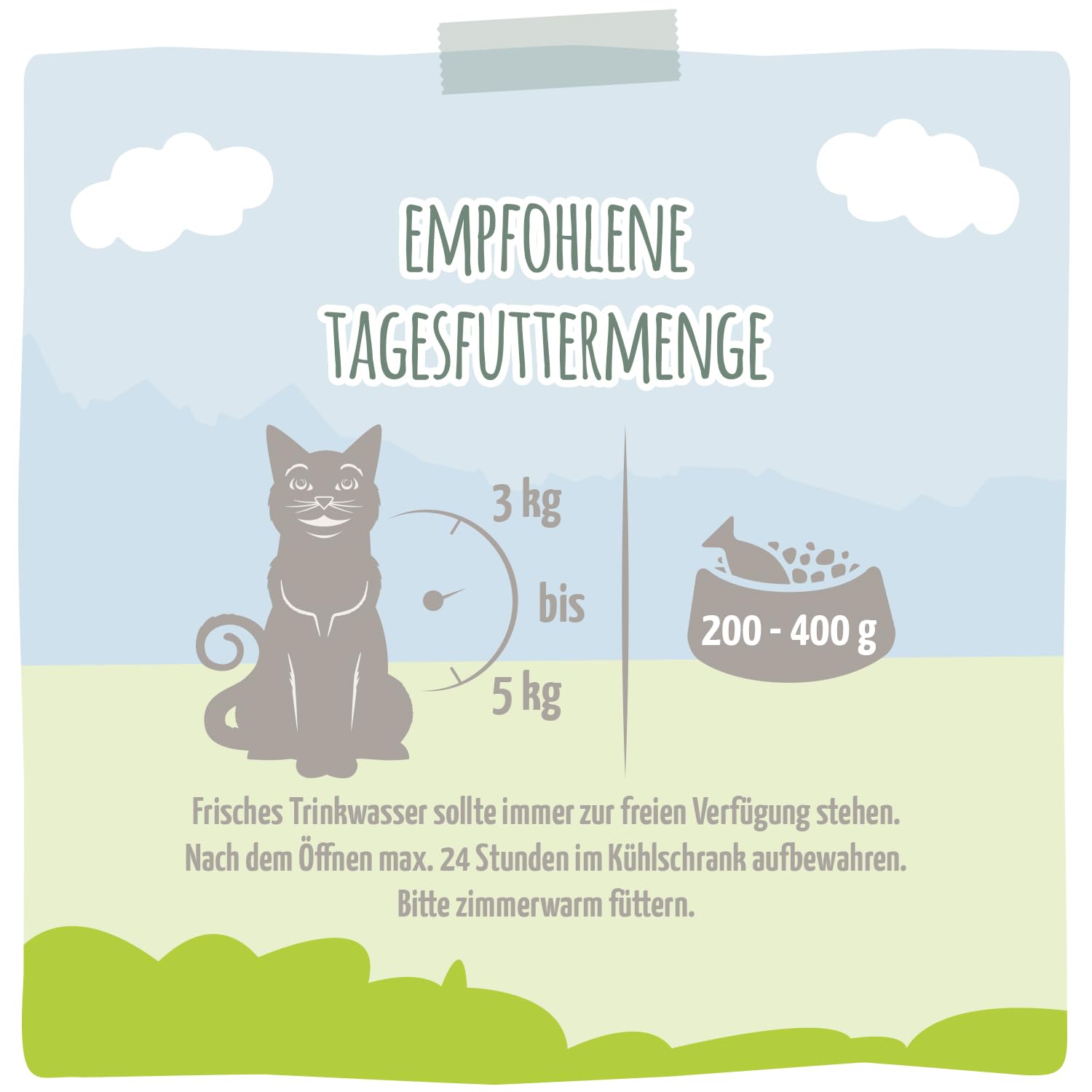 mjamjam-leckere-mahlzeiten-premium-nassfutter-f-r-katzen-kalb-truthahn-an-m-hrch image 3