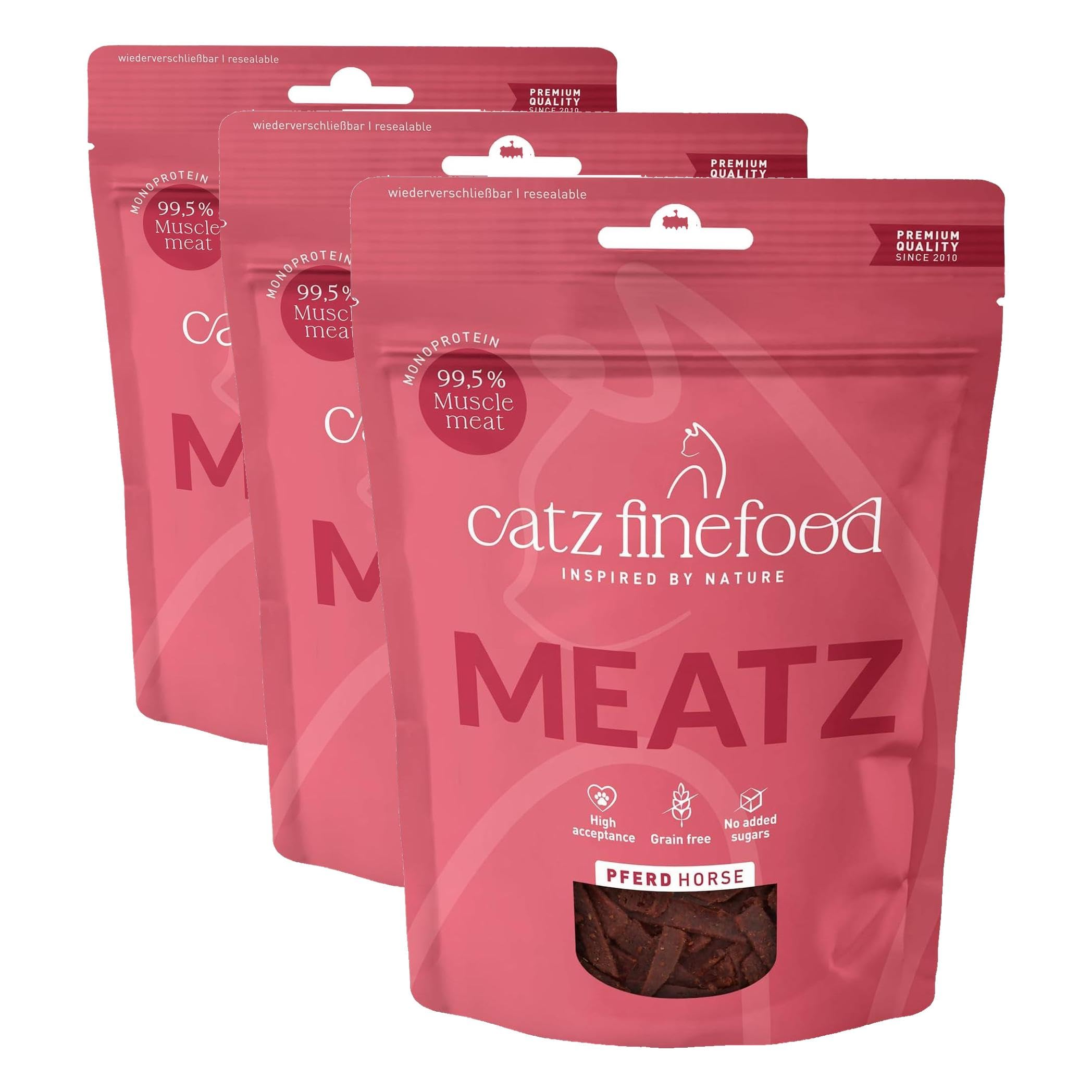 catz-finefood-meatz-n-3-katzenleckerli-gegrillte-h-hnerfleischstreifen-mit-bioti image 5