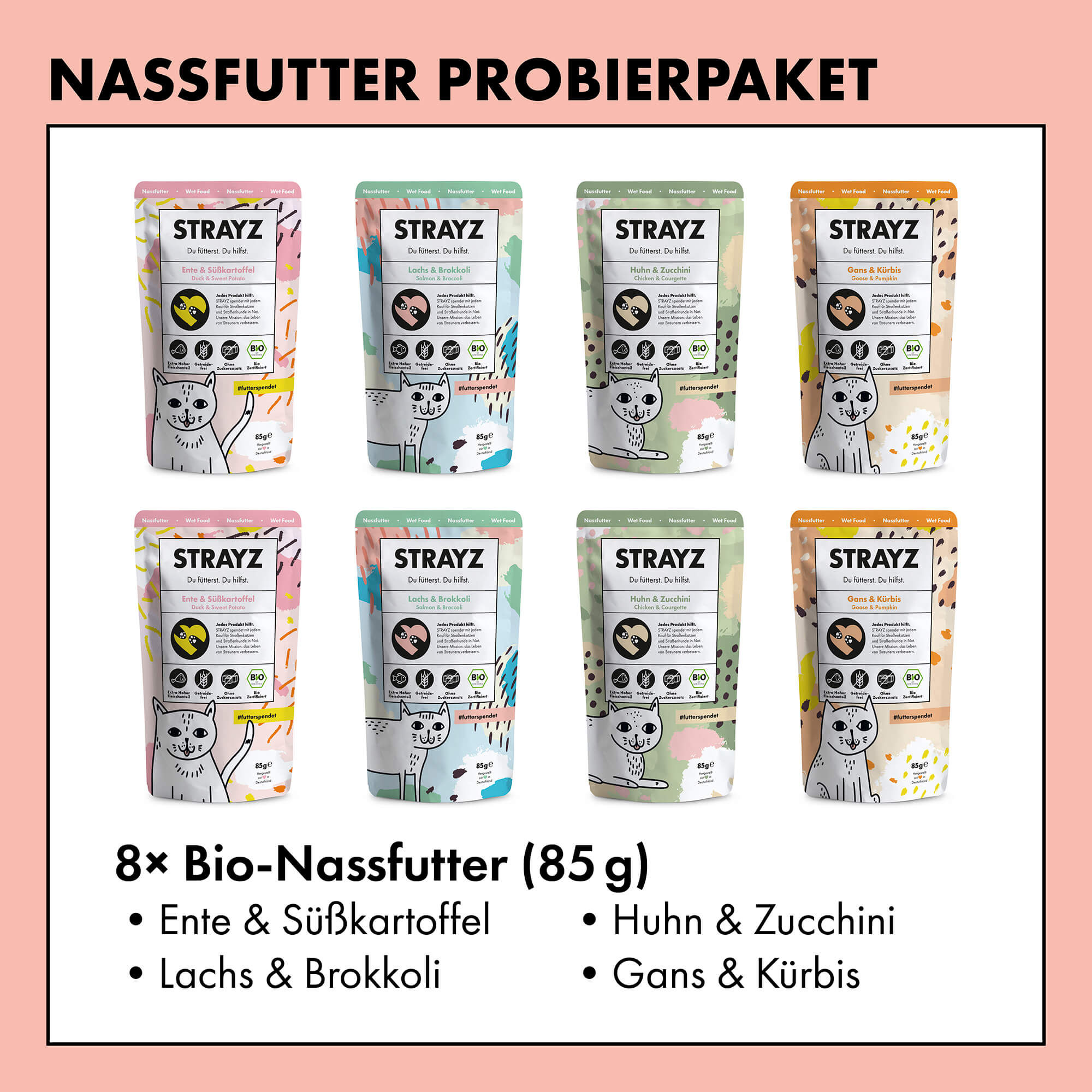 strayz-nassfutter-probierpaket-f-r-katzen image 4