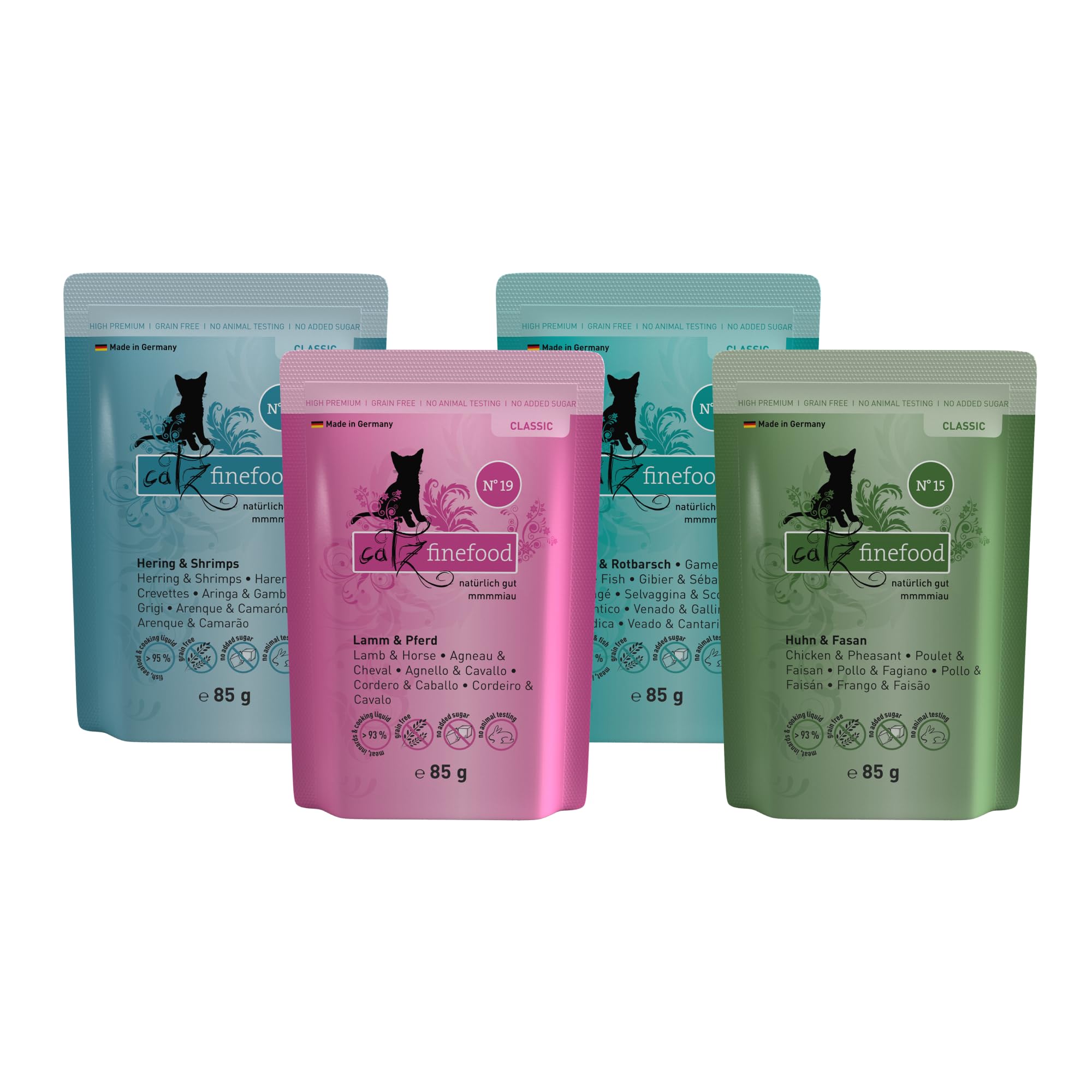 catz-finefood-multipack-2-nassfutter-f-r-katzen-12-x-85g-mix-paket-mit-huhn-rind image 6