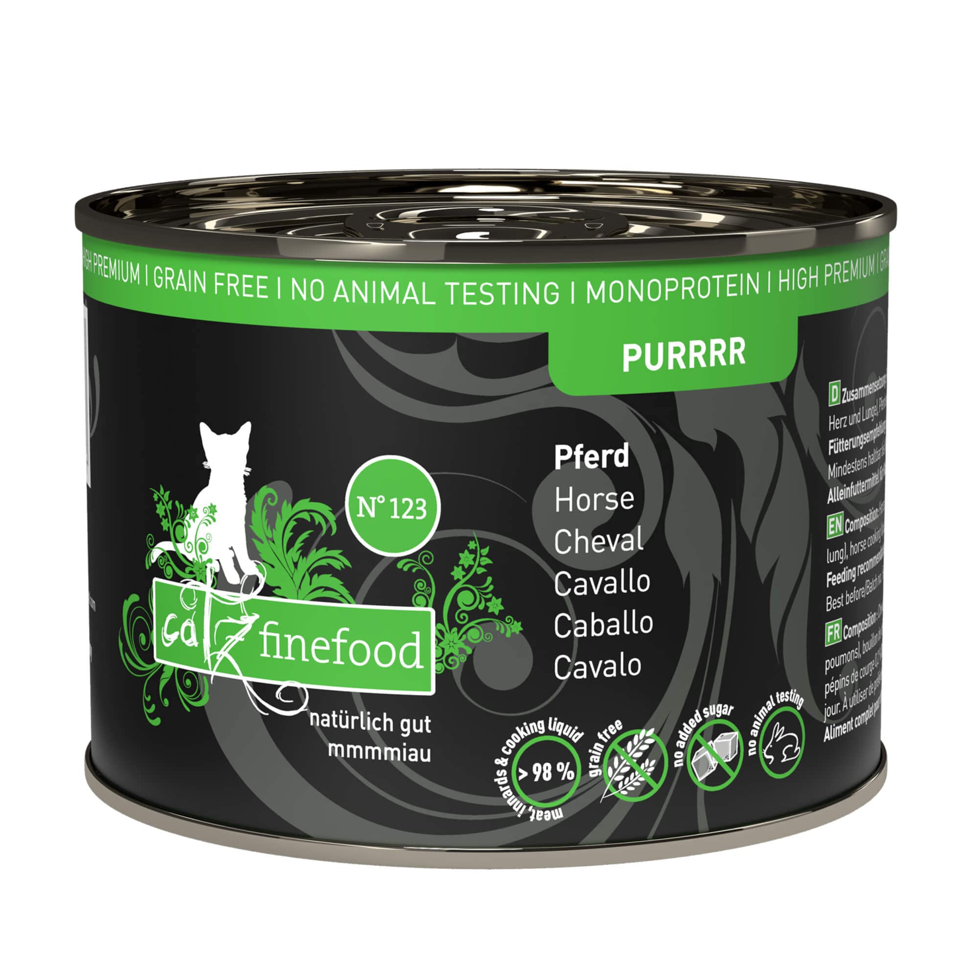 catz-finefood-purrrr-n-123-nassfutter-f-r-katzen-pferd-16-x-85-g image 7