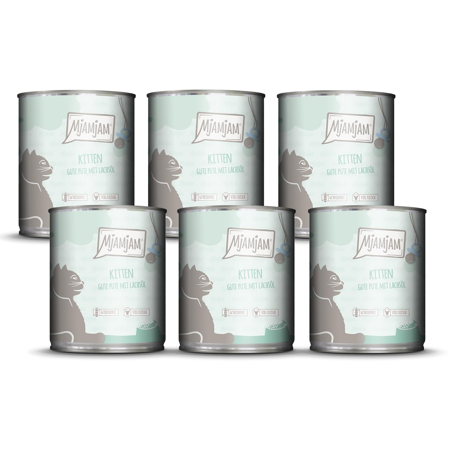 mjamjam-quetschie-premium-nassfutter-f-r-kitten-vorz-gliches-kalb-mit-lachs-l-12 image 8