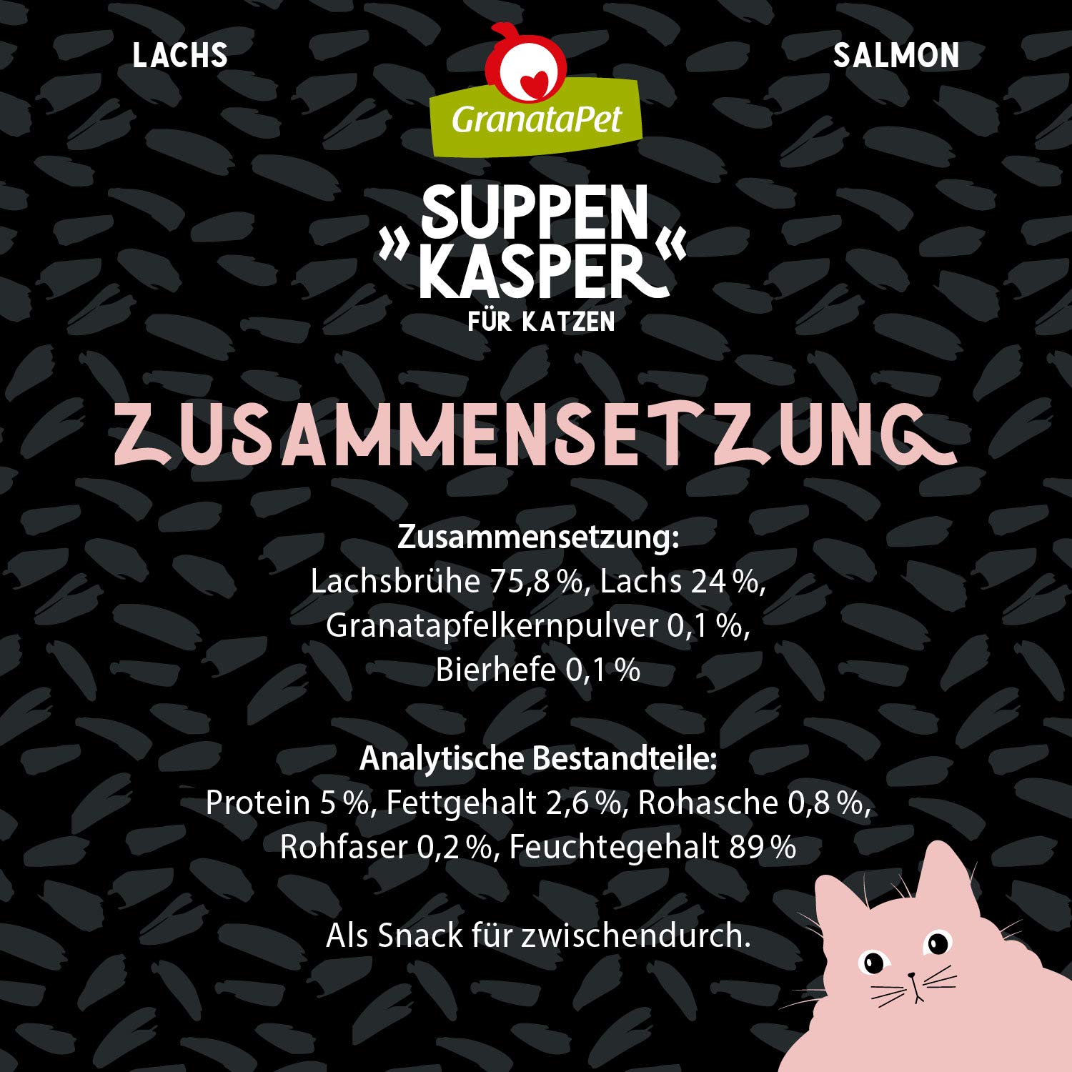 granatapet-suppenkasper-multipack-katzensuppe-12-x-70-g-snack-mit-granatapfelker image 3