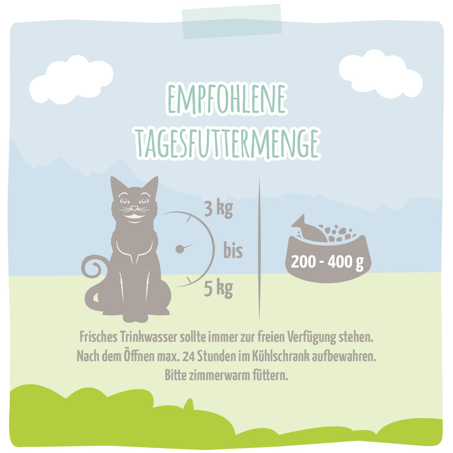 mjamjam-premium-nassfutter-f-r-katzen-kitten-gute-pute-mit-lachs-l-200-g image 3