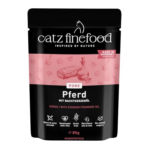 catz-finefood-purrrr-n-123-nassfutter-f-r-katzen-pferd-16-x-85-g image 8