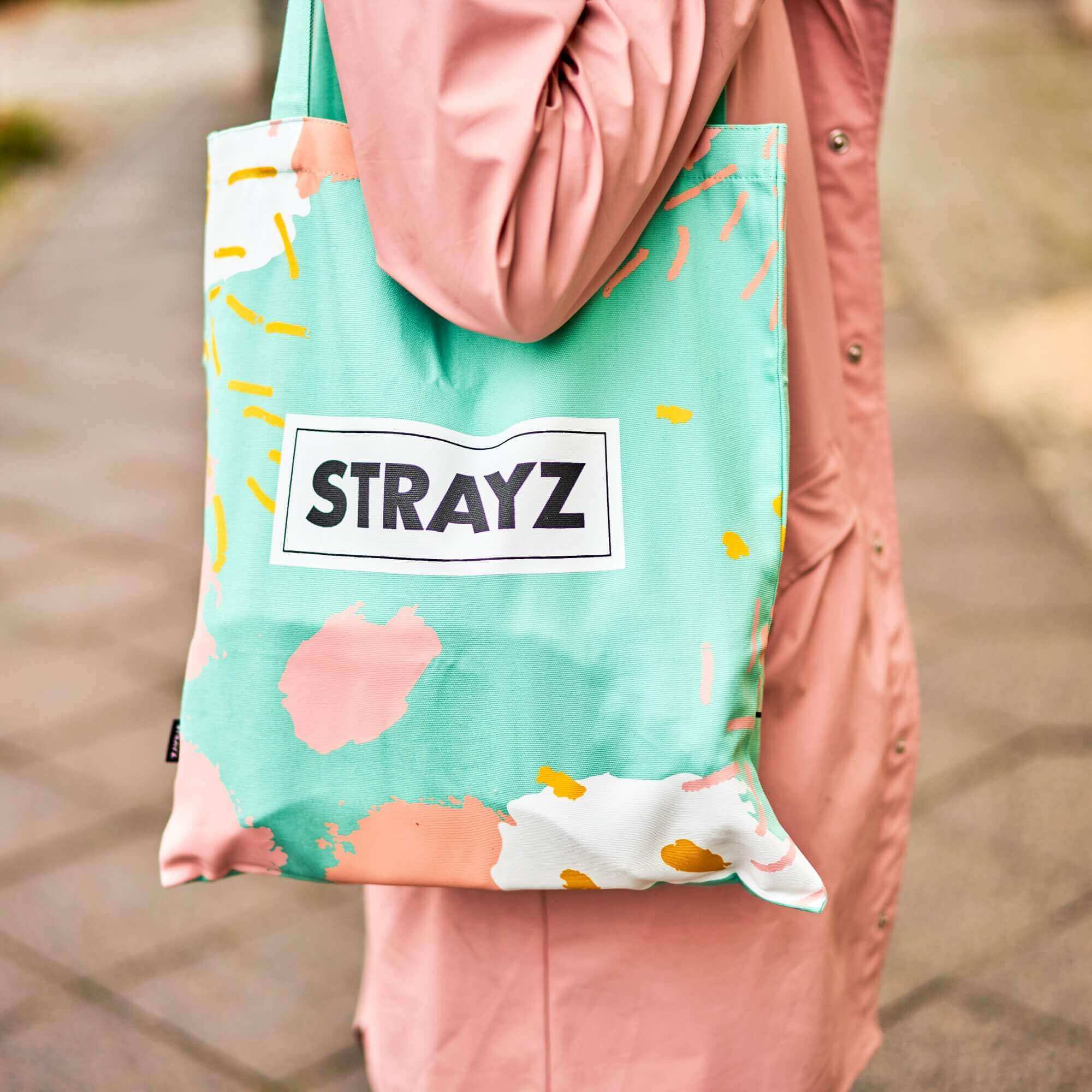 strayz-doggo-beutel-tasche-aus-bio-baumwolle image 4