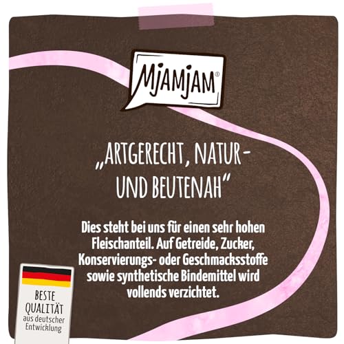 mjamjam-panna-gatto-premium-nassfutter-f-r-katzen-huhn-lachs-mit-kr-nung-2-x-80- image 8