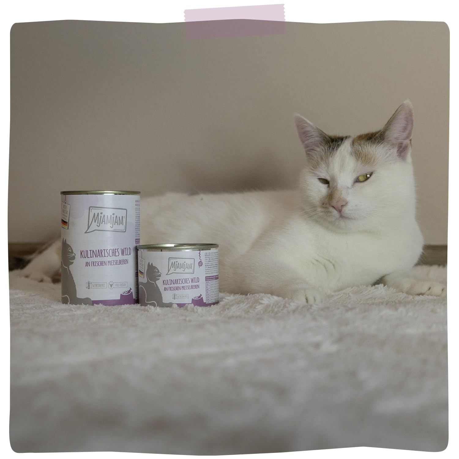 mjamjam-leckere-mahlzeiten-premium-nassfutter-f-r-katzen-kulinarisches-wild-an-p image 6