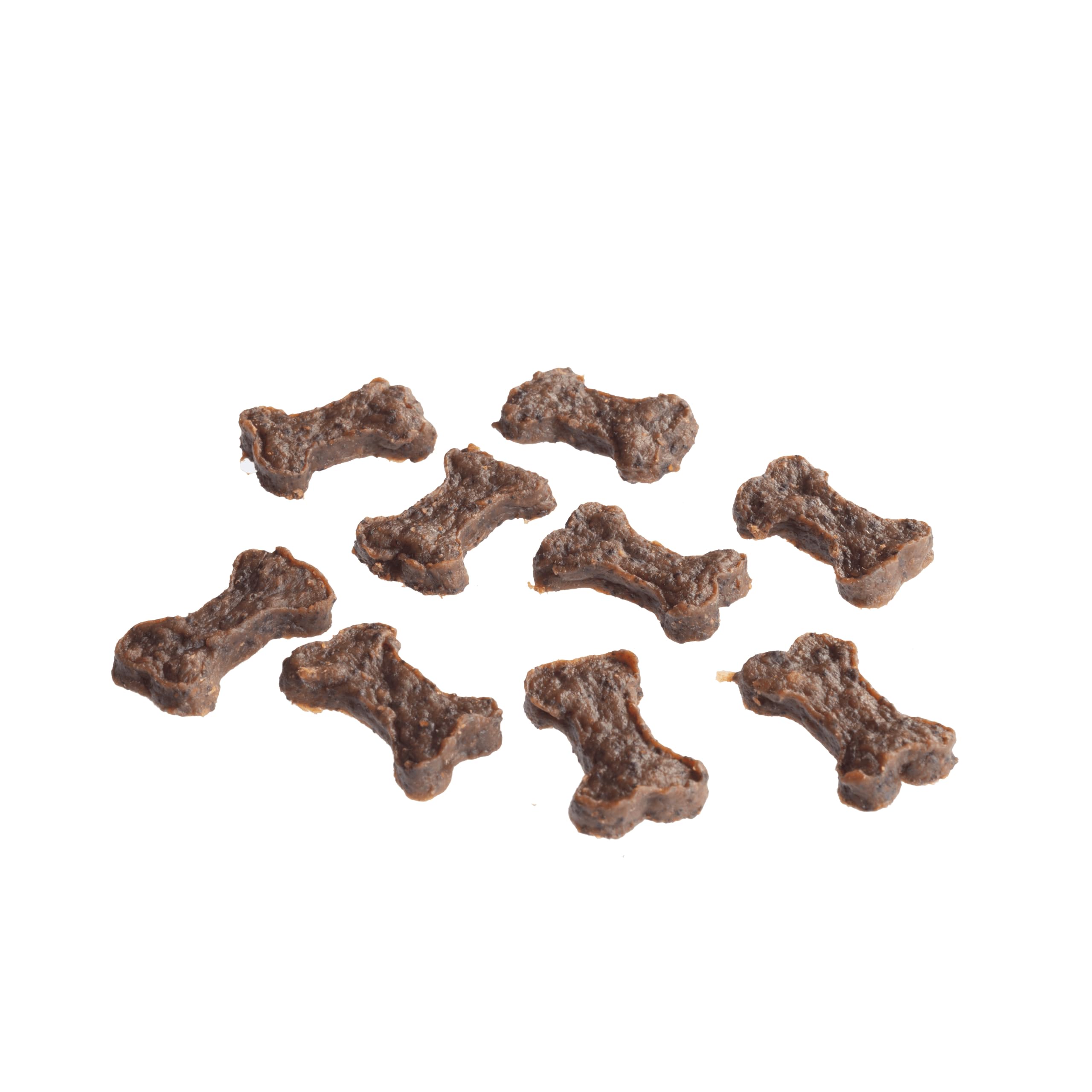 granatapet-snack-attack-hundeleckerli-lamm-100-g image 3