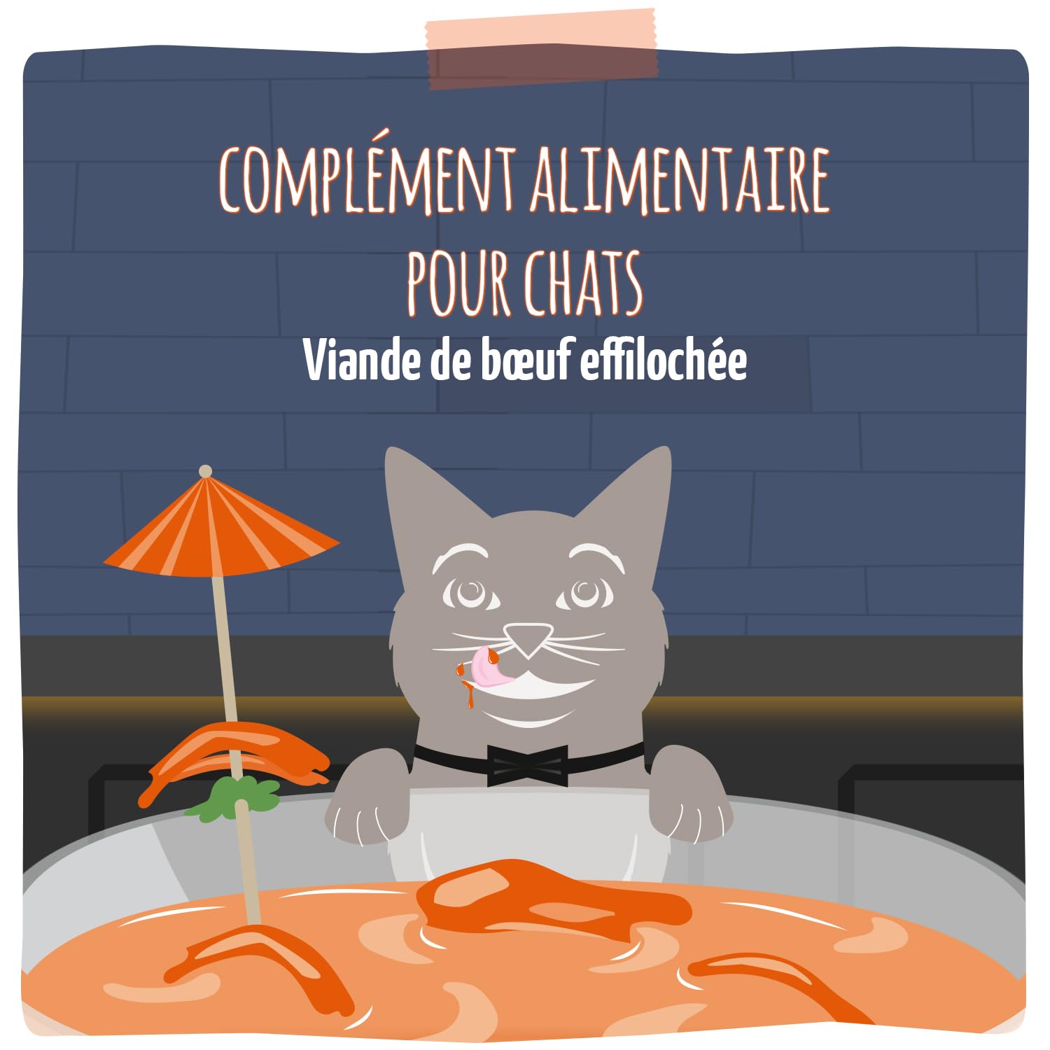 mjamjam-cocktails-gezupftes-rindfleisch-drink-f-r-katzen-20er-pack image 5