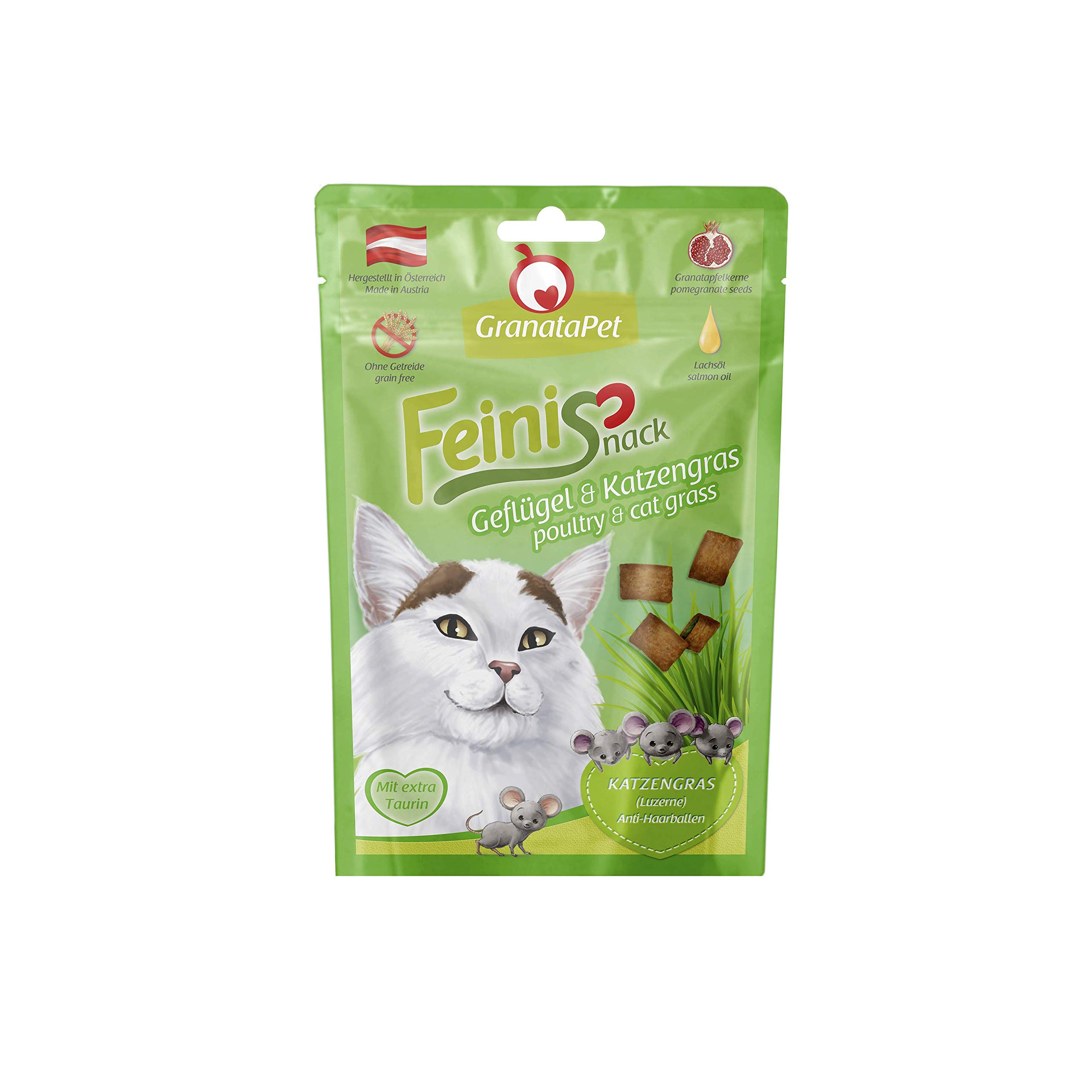 granatapet-feinisticks-h-hnchen-katzensnack-24-x-15g image 5