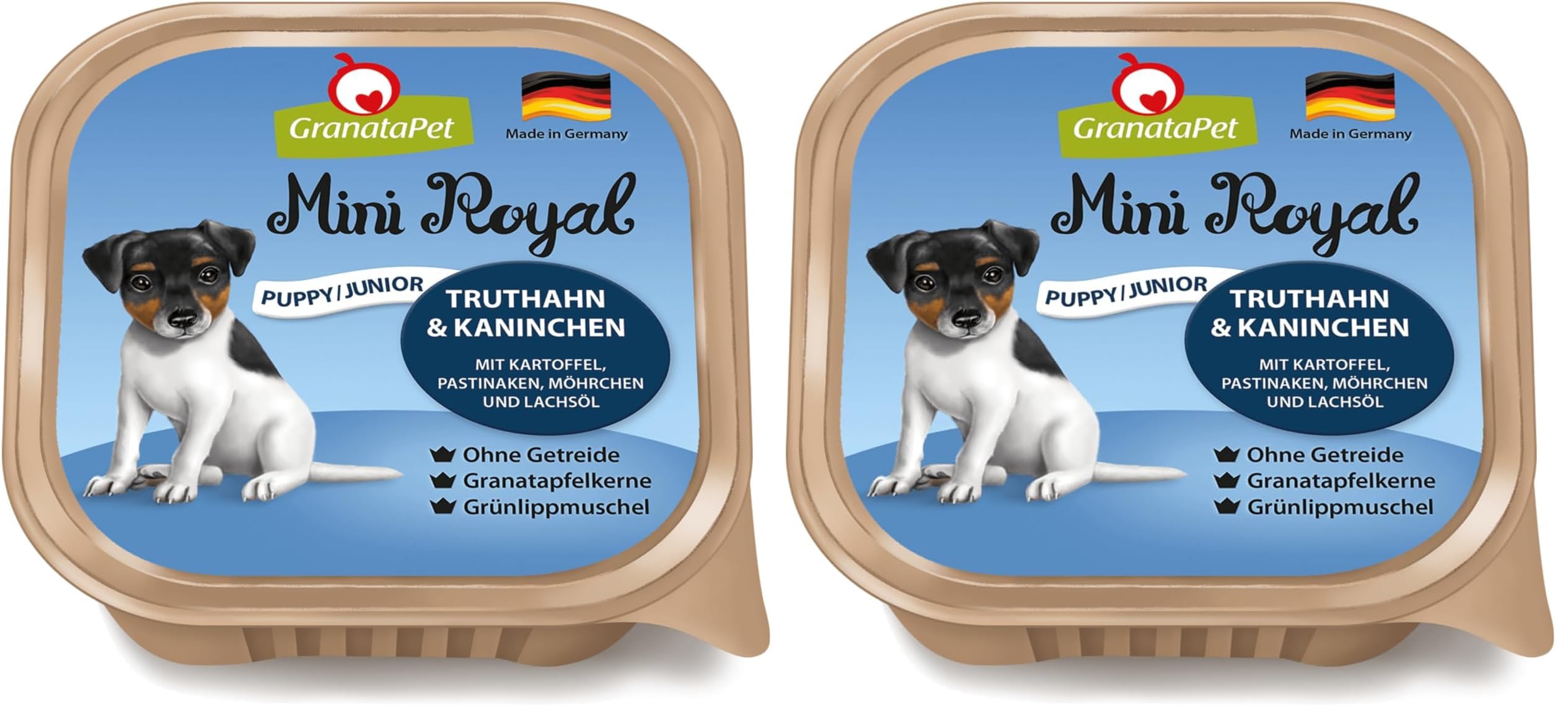 granatapet-mini-royal-truthahn-kaninchen-junior-nassfutter-f-r-kleine-hunde-11-x image 8