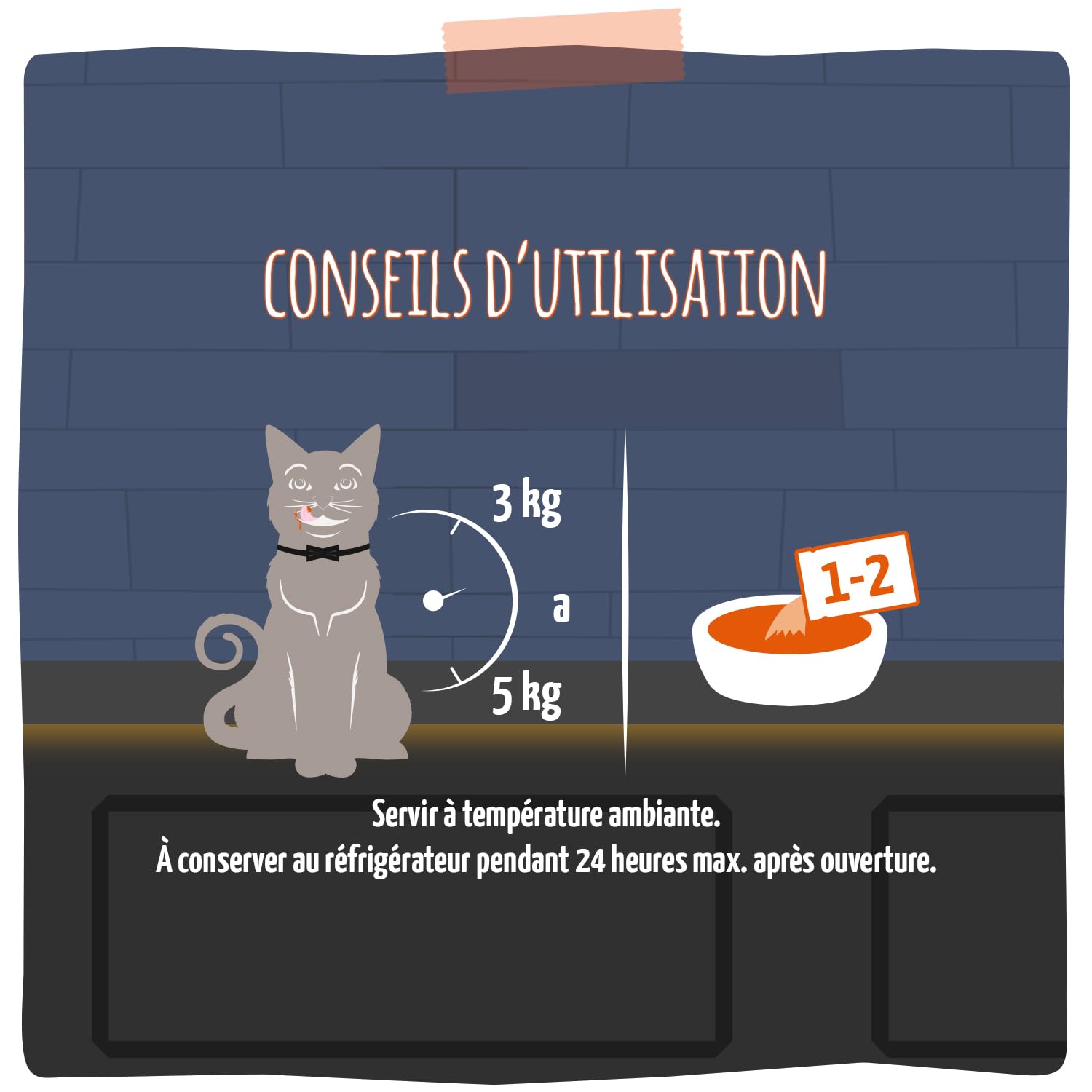 mjamjam-cocktails-gezupftes-rindfleisch-drink-f-r-katzen-20er-pack image 3