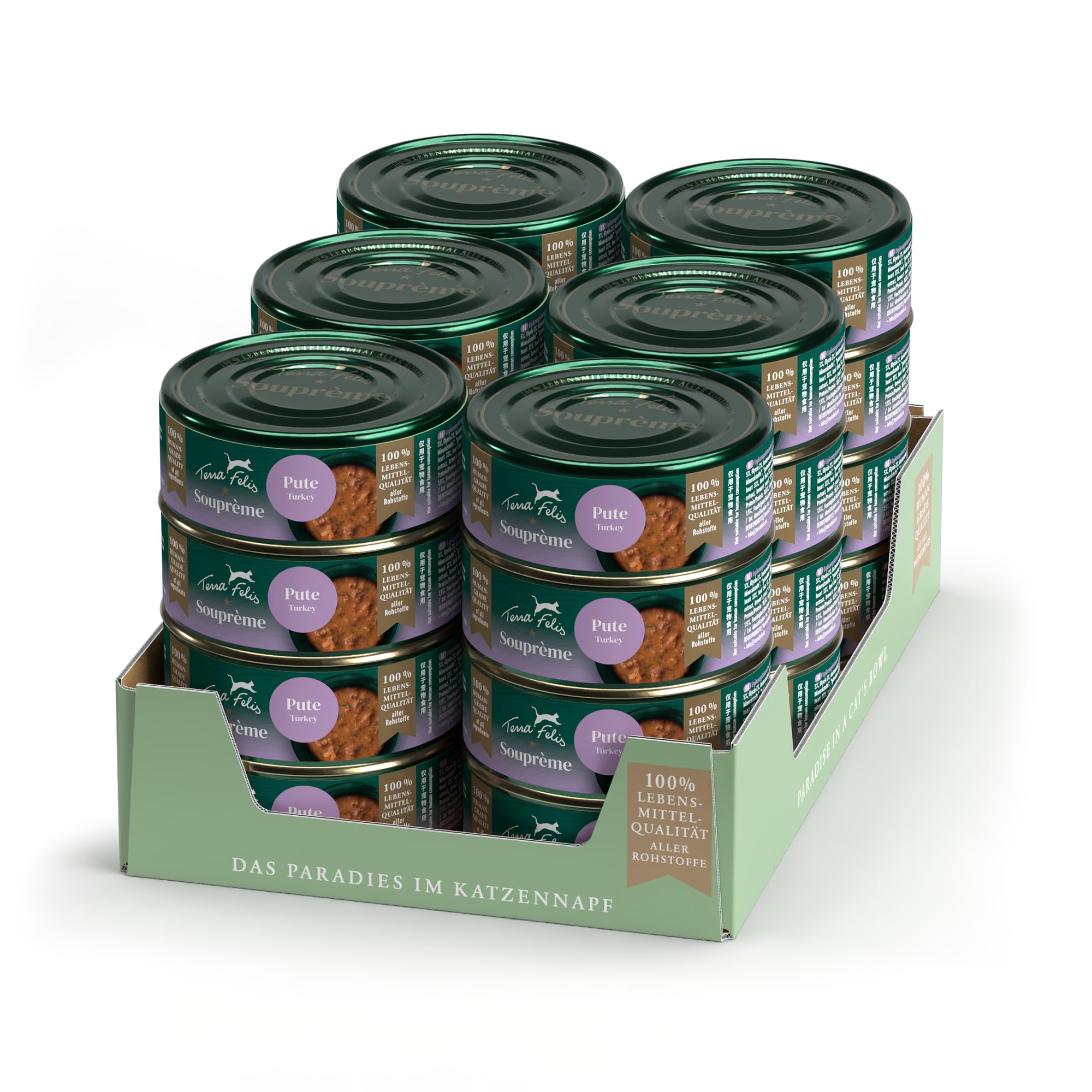 terra-felis-soupr-me-premium-suppe-f-r-katzen-rind-24-x-70-g image 8