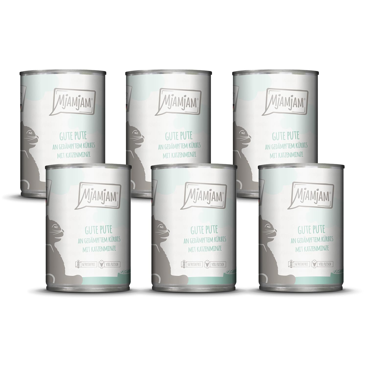mjamjam-quetschie-mixpaket-iii-premium-nassfutter-f-r-katzen-12-x-125-g image 8