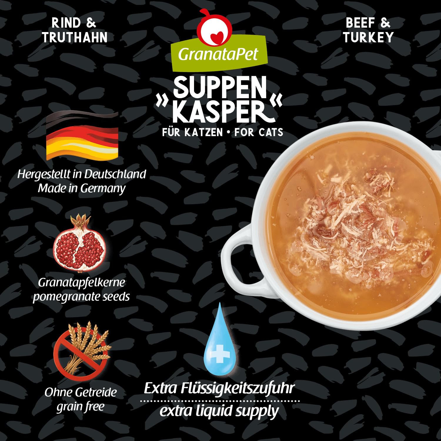 granatapet-suppenkasper-rind-truthahn-katzensuppe-12-x-70g image 3