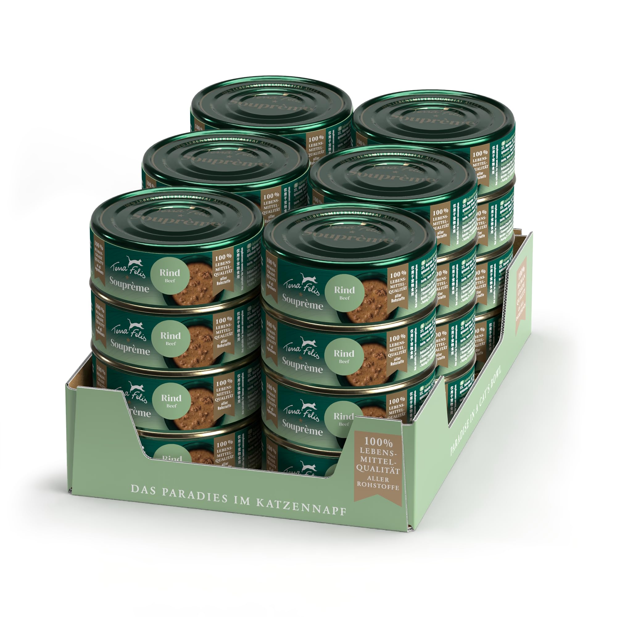 terra-felis-soupr-me-premium-suppe-f-r-katzen-rind-24-x-70-g image 1
