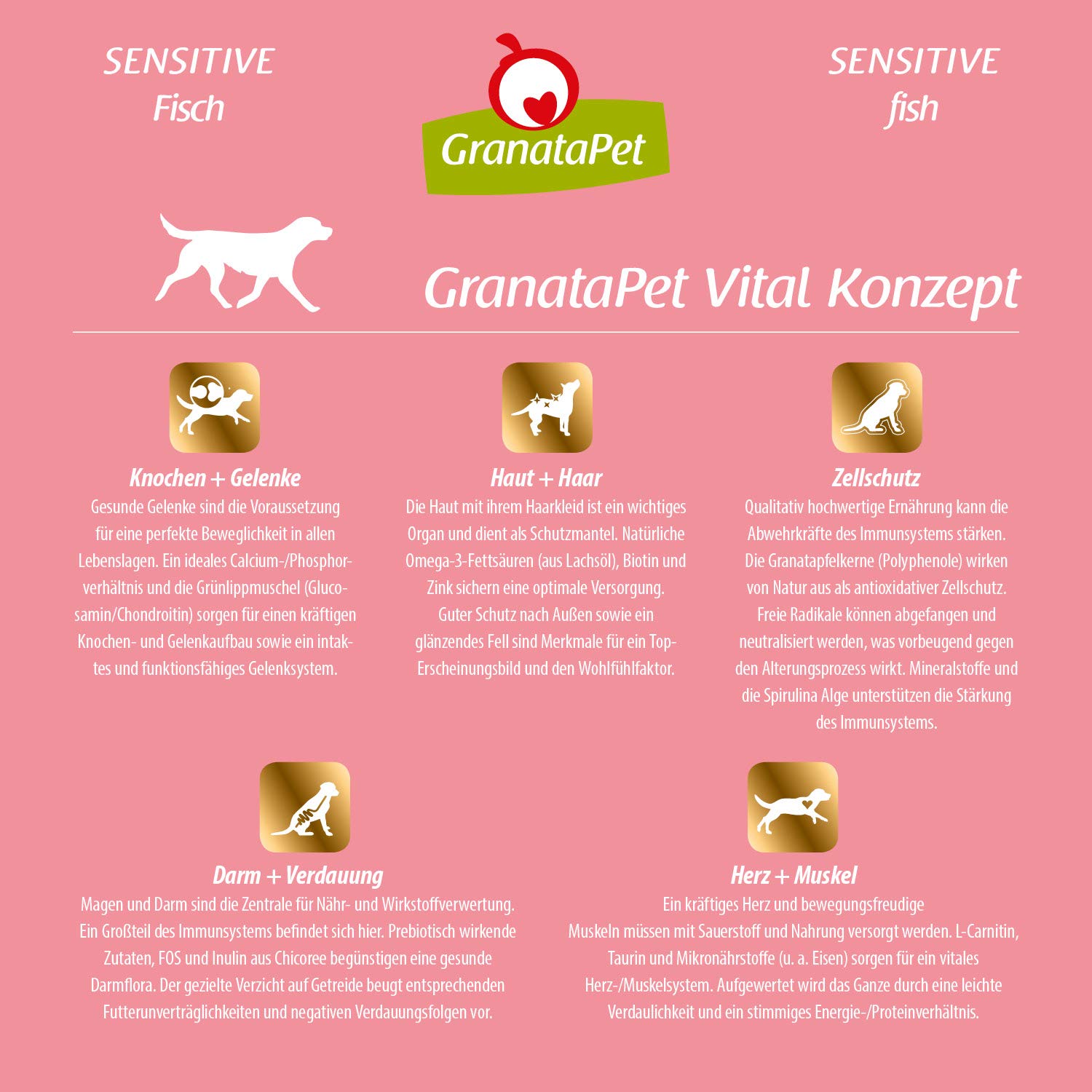 granatapet-liebling-s-mahlzeit-fisch-sensitive-trockenfutter-f-r-hunde-10-kg image 6