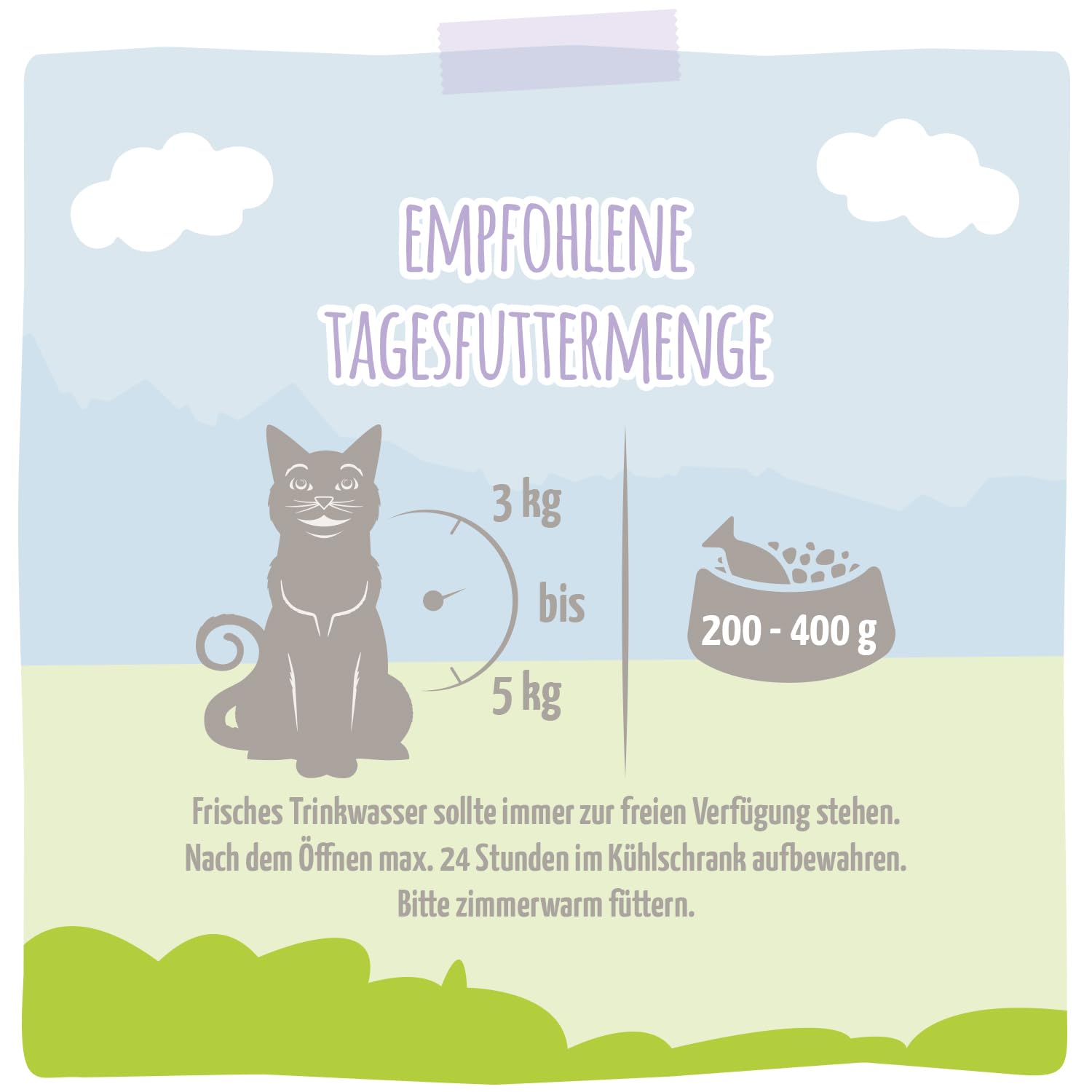 mjamjam-quetschie-premium-nassfutter-f-r-kitten-vorz-gliches-kalb-mit-lachs-l-12 image 3