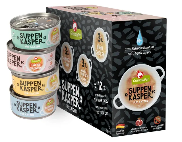 granatapet-suppenkasper-multipack-katzensuppe-12-x-70-g-snack-mit-granatapfelker image 1
