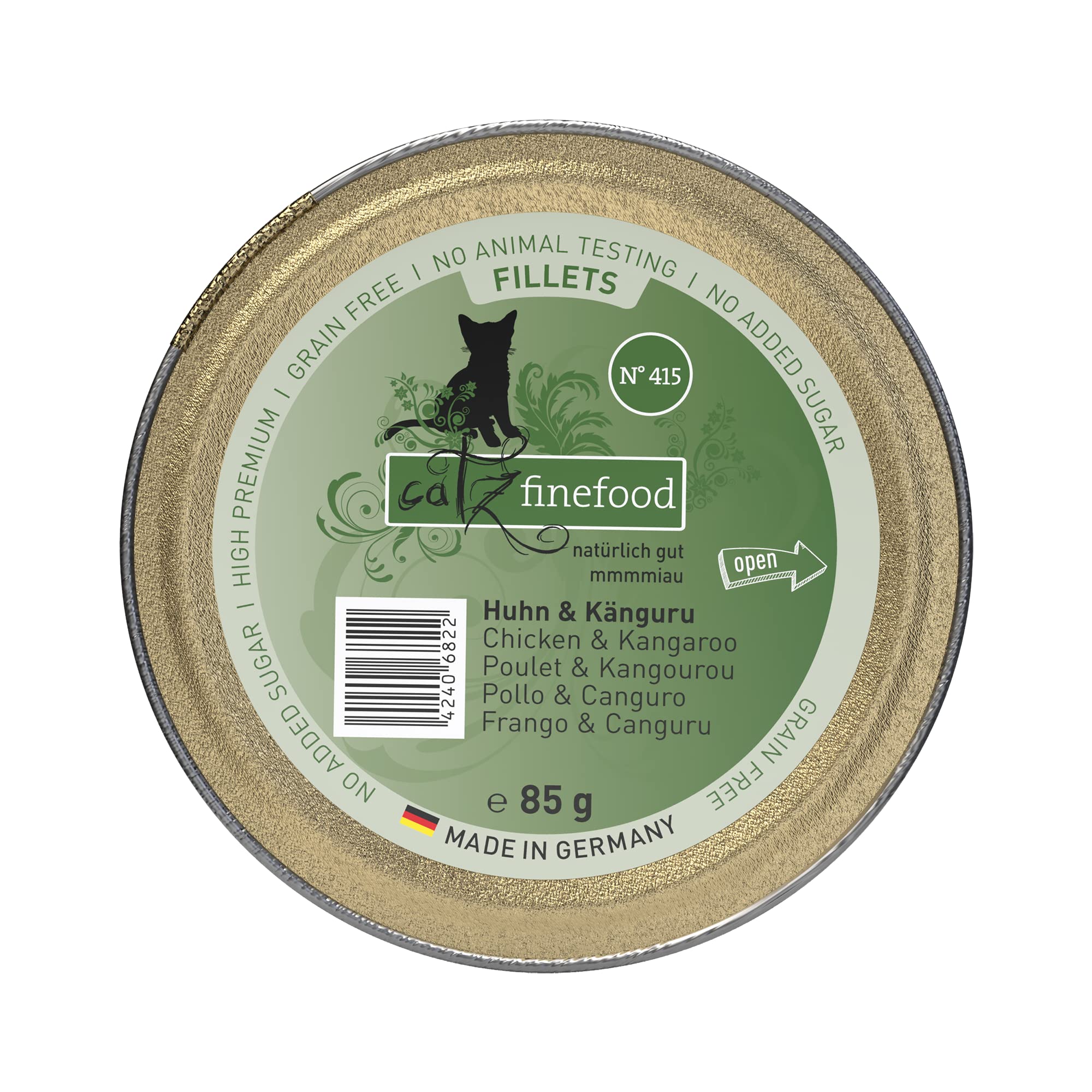catz-finefood-feine-filets-no-409-pute-kaninchen-in-jelly-12-x-85-g image 8