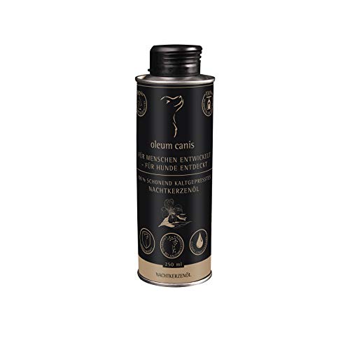 granatapet-oleum-canis-nahrungserg-nzung-f-r-hunde-nachtkerzen-l-1-x-250-ml image 5