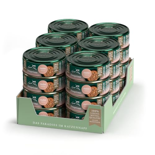 terra-felis-soupr-me-suppe-f-r-katzen-huhn-24-x-70g-93-fleisch image 4