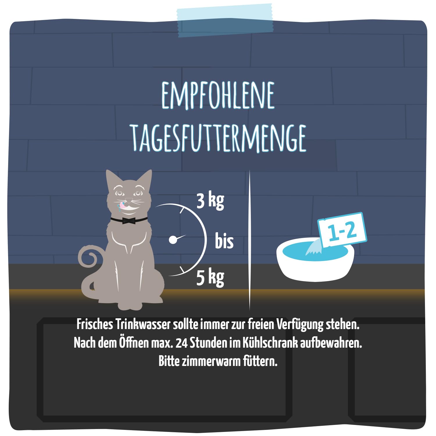 mjamjam-cocktails-drink-f-r-katzen-gezupftes-lachsfilet-40g-getreidefrei image 3