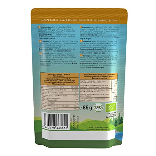catz-finefood-bio-n-507-premium-nassfutter-f-r-katzen-rind-12-x-85-g-1-02-kg-get image 7