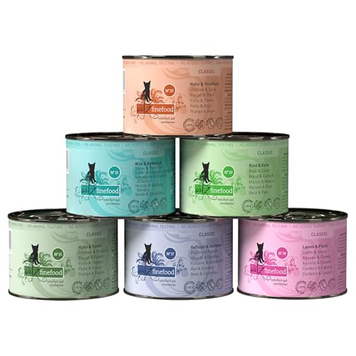 catz-finefood-feinkost-multipack-2-nassfutter-f-r-katzen-6-x-200-g-dosen image 8