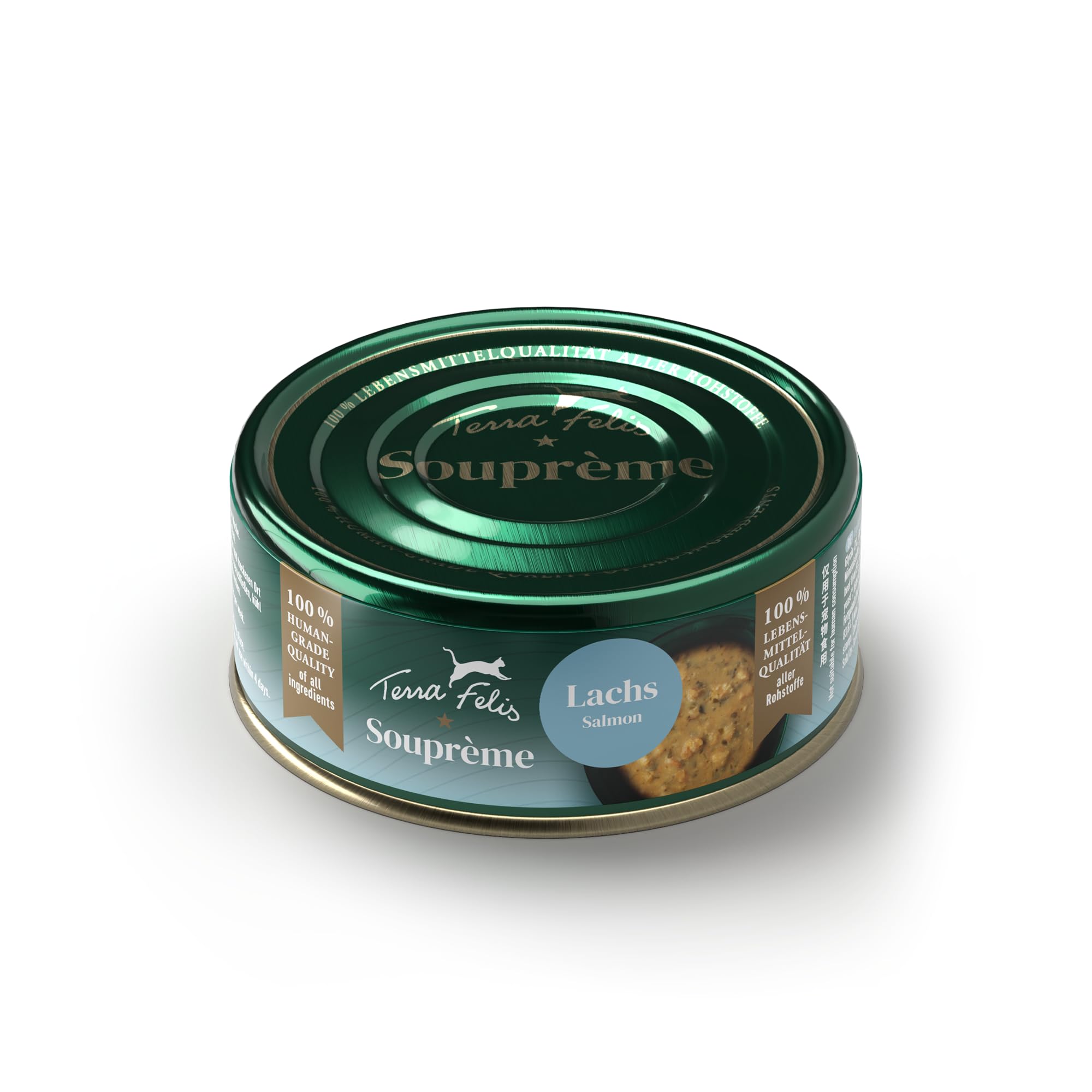 terra-felis-soupr-me-premium-suppe-f-r-katzen-rind-24-x-70-g image 7