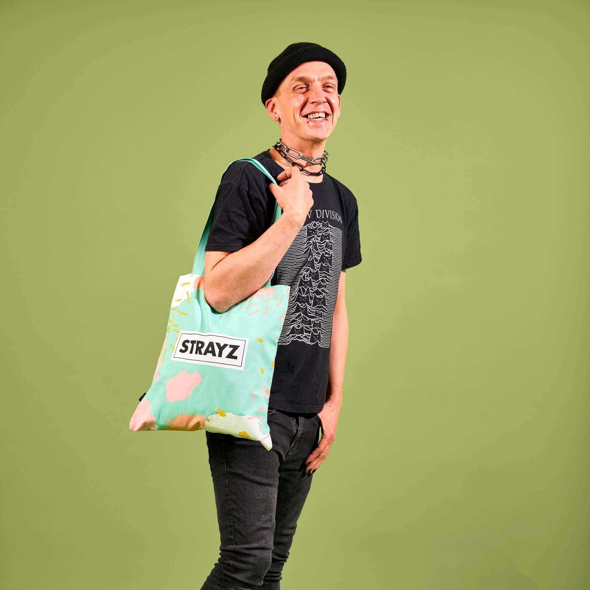 strayz-doggo-beutel-tasche-aus-bio-baumwolle image 5