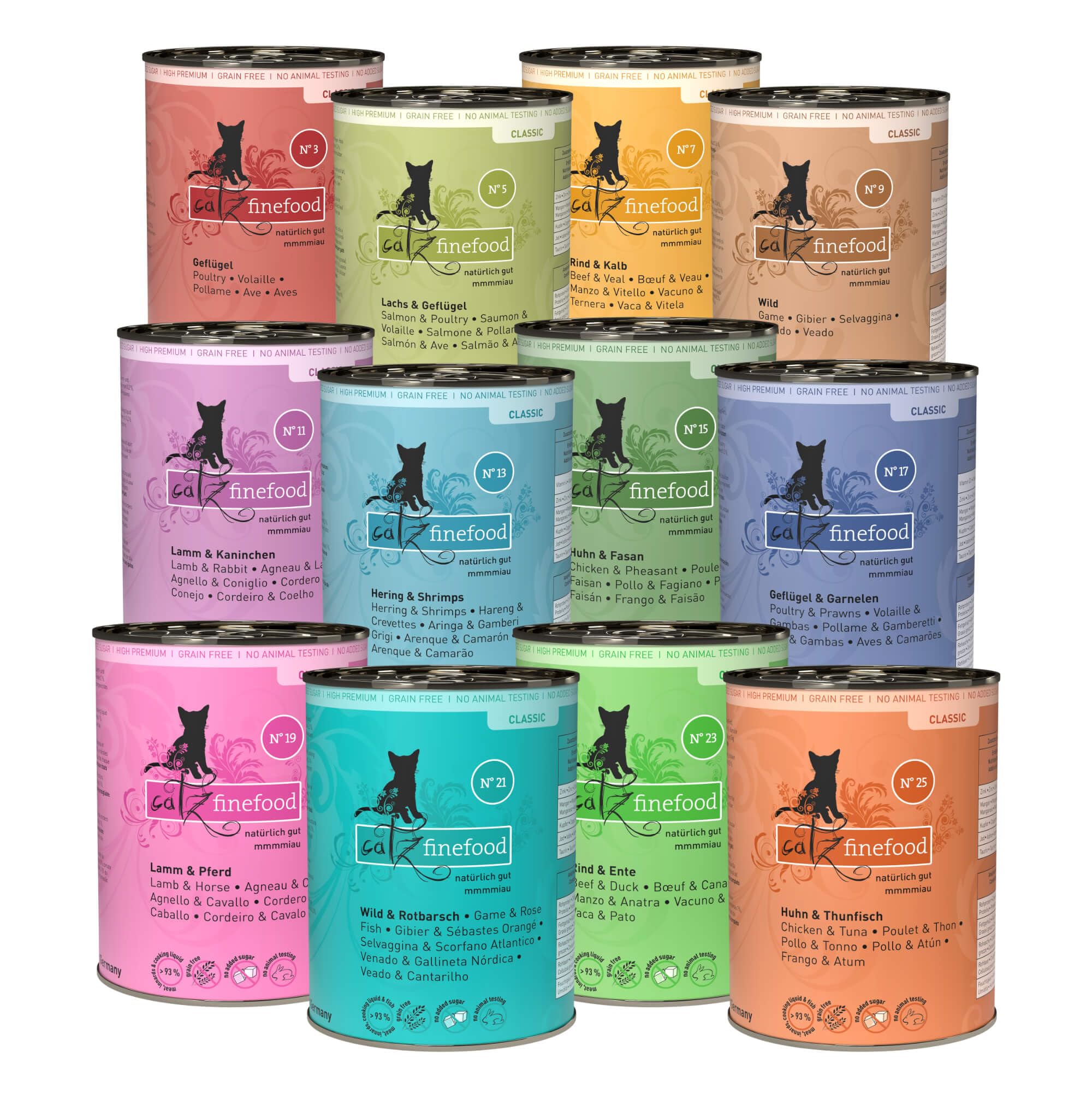 catz-finefood-feinkost-katzenfutter-nass-multipack-2-6-x-400-g image 8