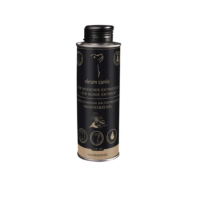 granatapet-oleum-canis-nahrungserg-nzung-f-r-hunde-nachtkerzen-l-1-x-250-ml image 1