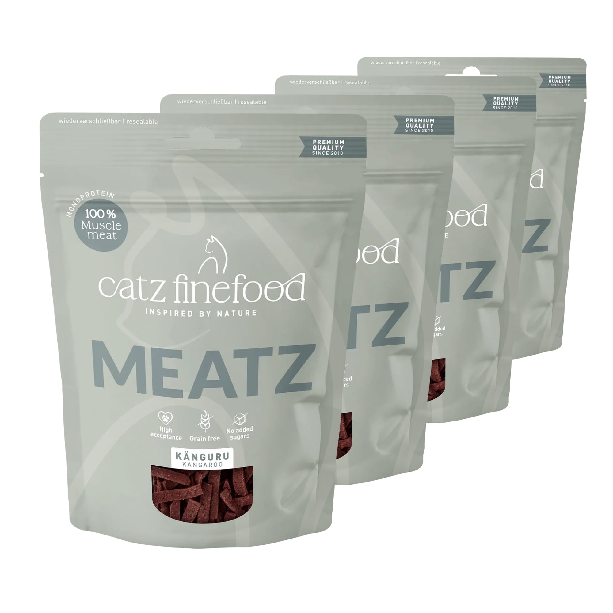 catz-finefood-meatz-mix-katzen-leckerlis-fleischstreifen-10x45g image 7