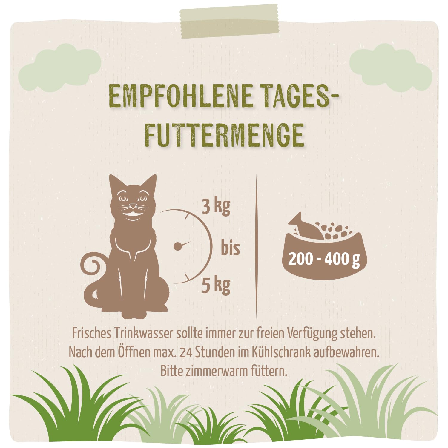 mjamjam-purer-fleischgenuss-premium-nassfutter-f-r-katzen-b-ffel-pur-6-x-400g image 3