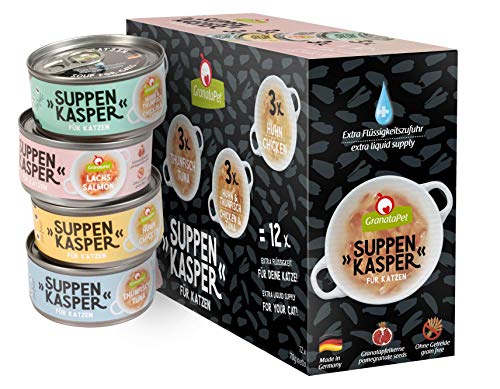 granatapet-suppenkasper-multipack-katzensuppe-12-x-70-g-snack-mit-granatapfelker image 7