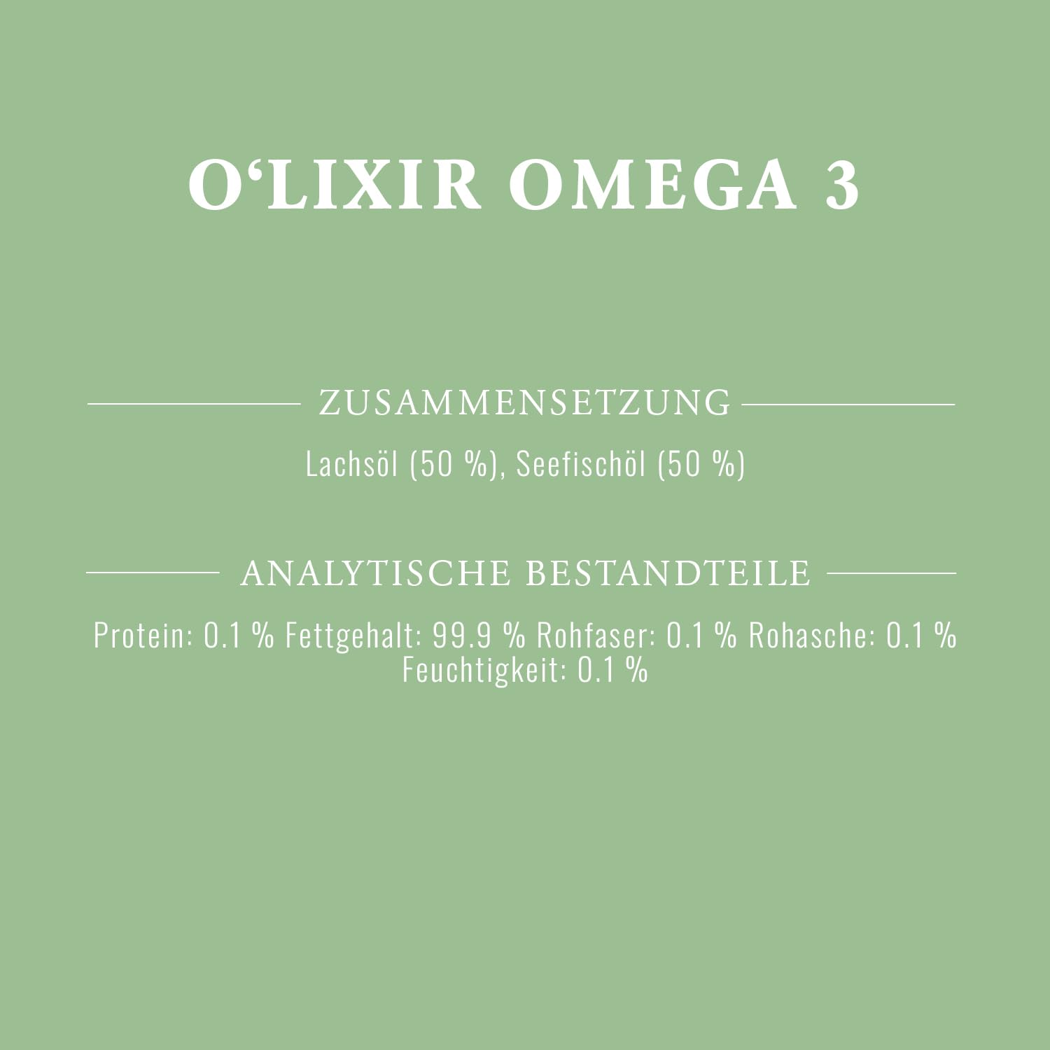 terra-felis-o-lixir-omega-3-lachs-l-nahrungserg-nzung-f-r-katzen-100ml image 2