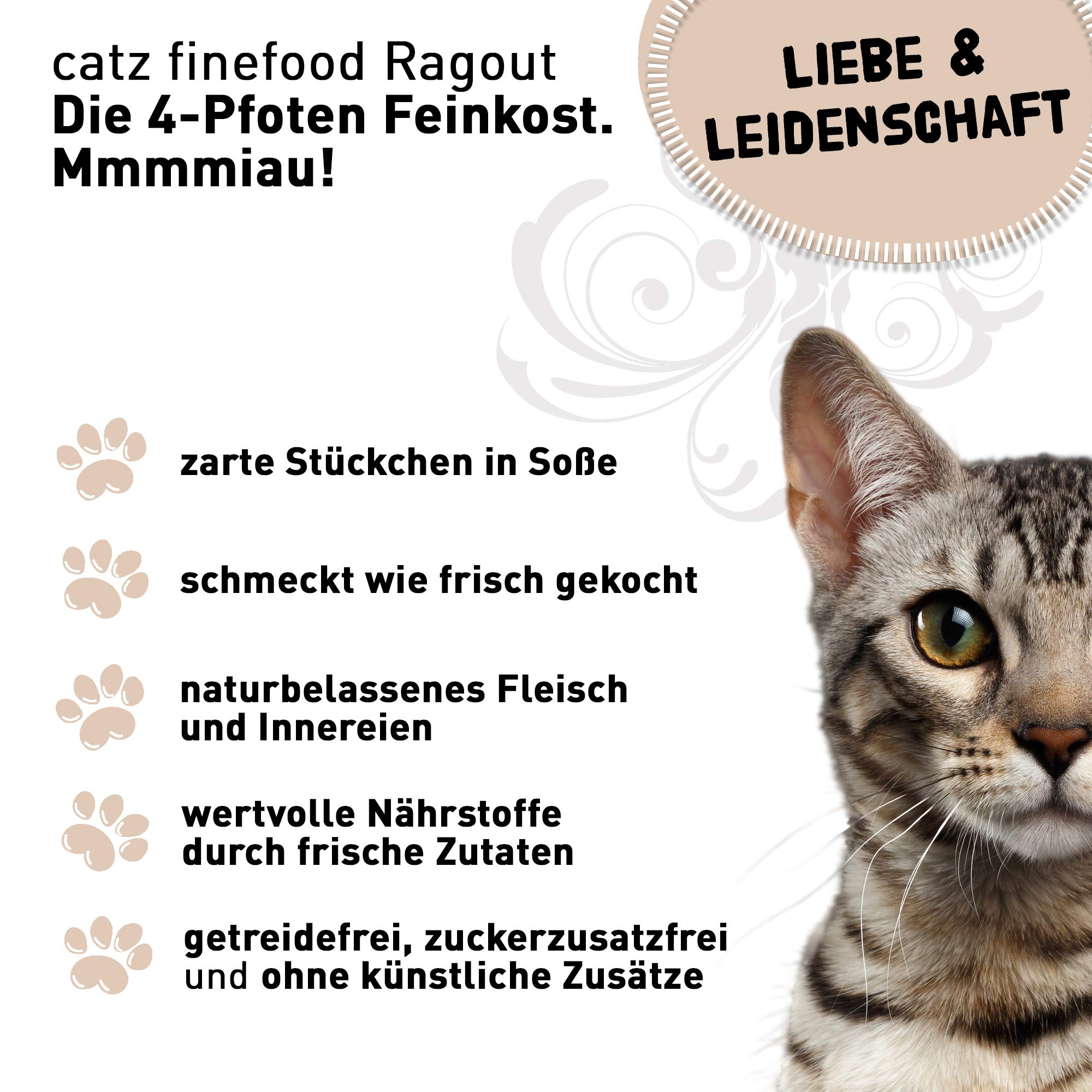catz-finefood-ragout-n-609-schwein-kalb-in-sauce-6x190g image 4