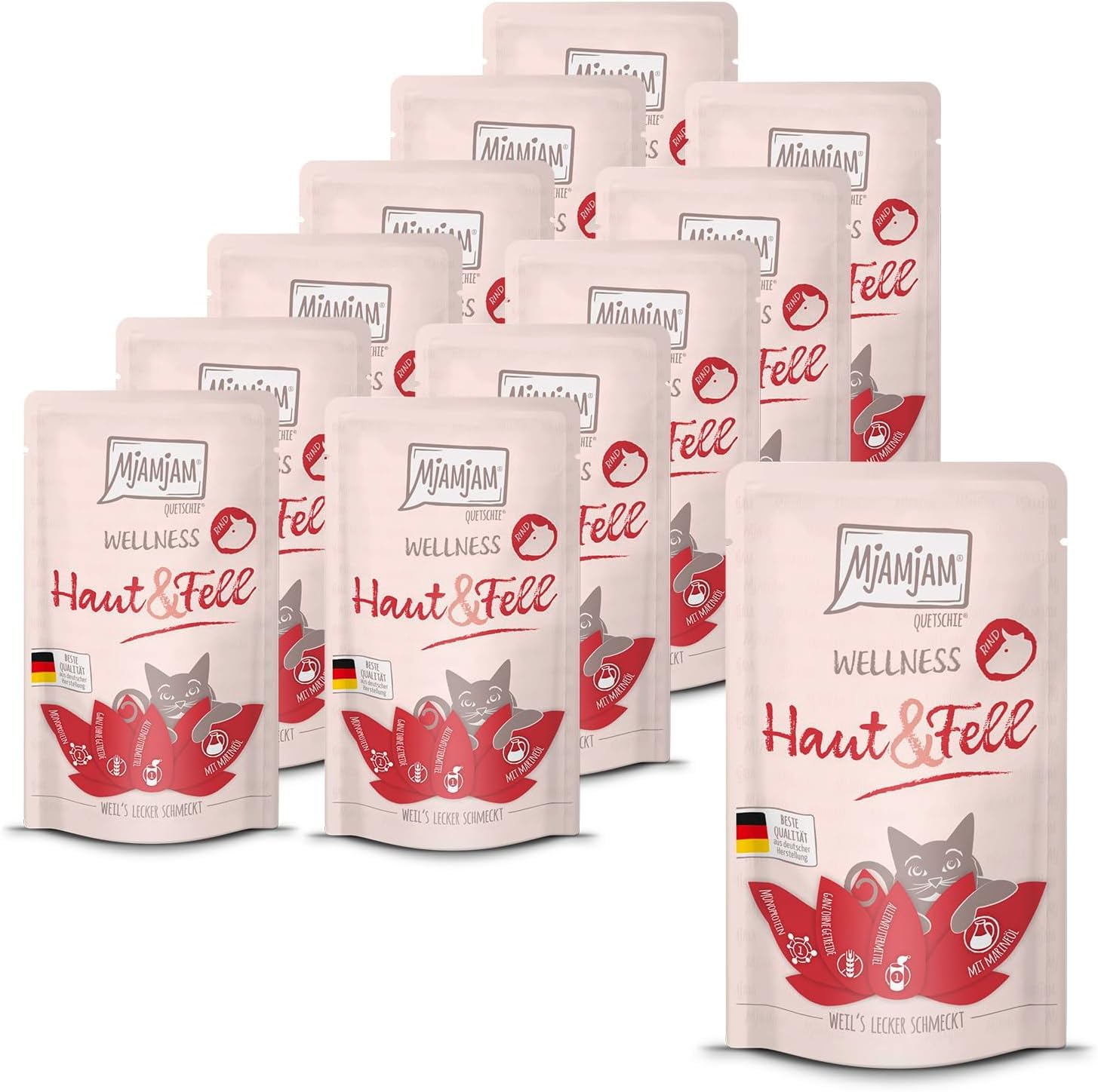 mjamjam-wellness-verdauung-rind-f-r-katzen-12x125g-getreidefrei image 7