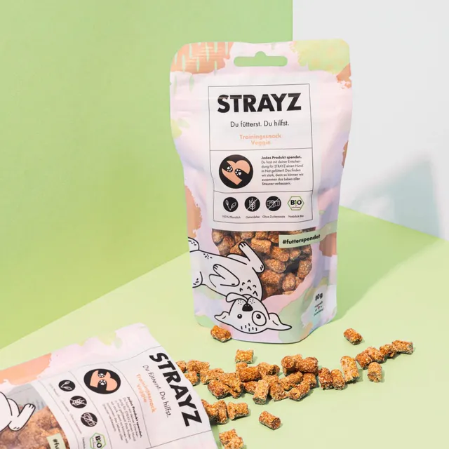 strayz-hundeleckerli-vegan-bio-gem-se-bio-obst image 1