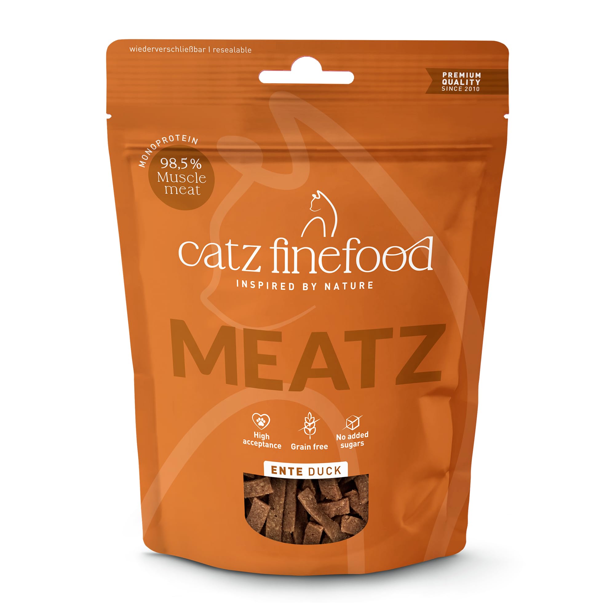 catz-finefood-meatz-n-3-katzenleckerli-gegrillte-h-hnerfleischstreifen-mit-bioti image 7
