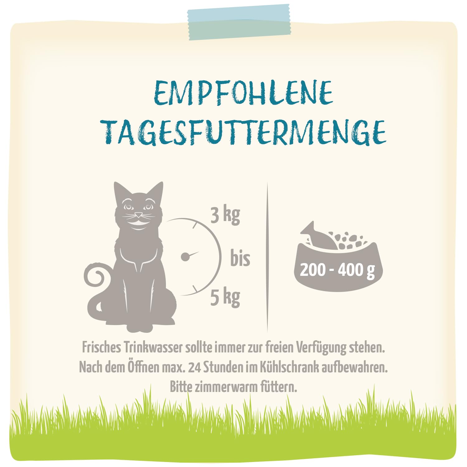 mjamjam-wellness-knochen-gelenke-huhn-f-r-katzen-12x125g-getreidefrei image 3