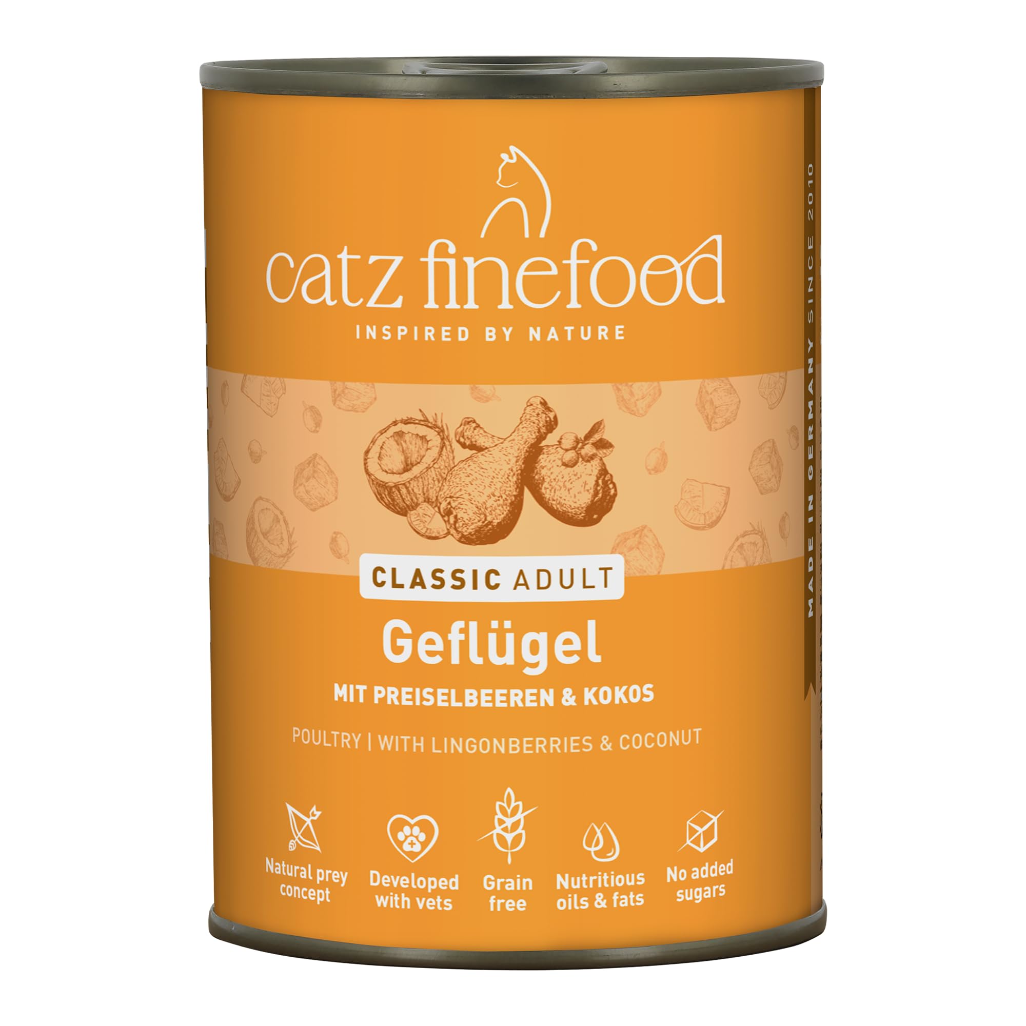 catz-finefood-classic-n-3-gefl-gel-premium-nassfutter-f-r-katzen-6-x-300-g-beute image 8