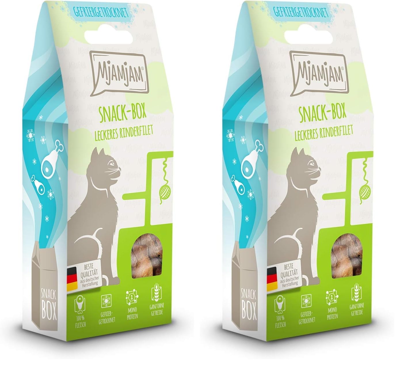 mjamjam-snackbox-katzensnack-rinderfilet-35-g image 3